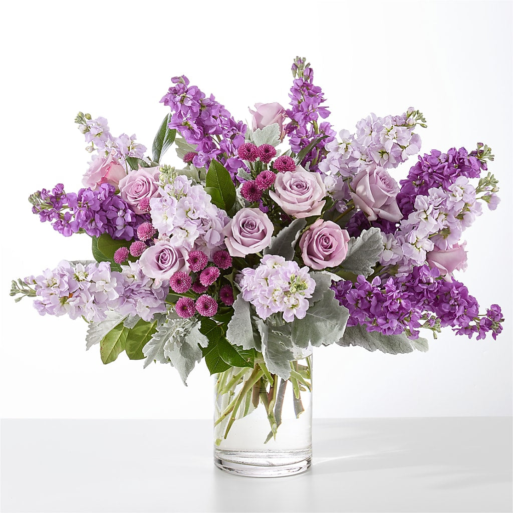 One in a Million Bouquet –  Magical Flowers, Naples FL
