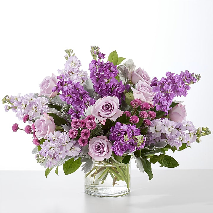 One in a Million Bouquet –  Magical Flowers, Naples FL