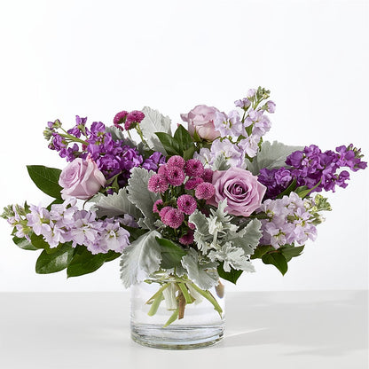 One in a Million Bouquet –  Magical Flowers, Naples FL