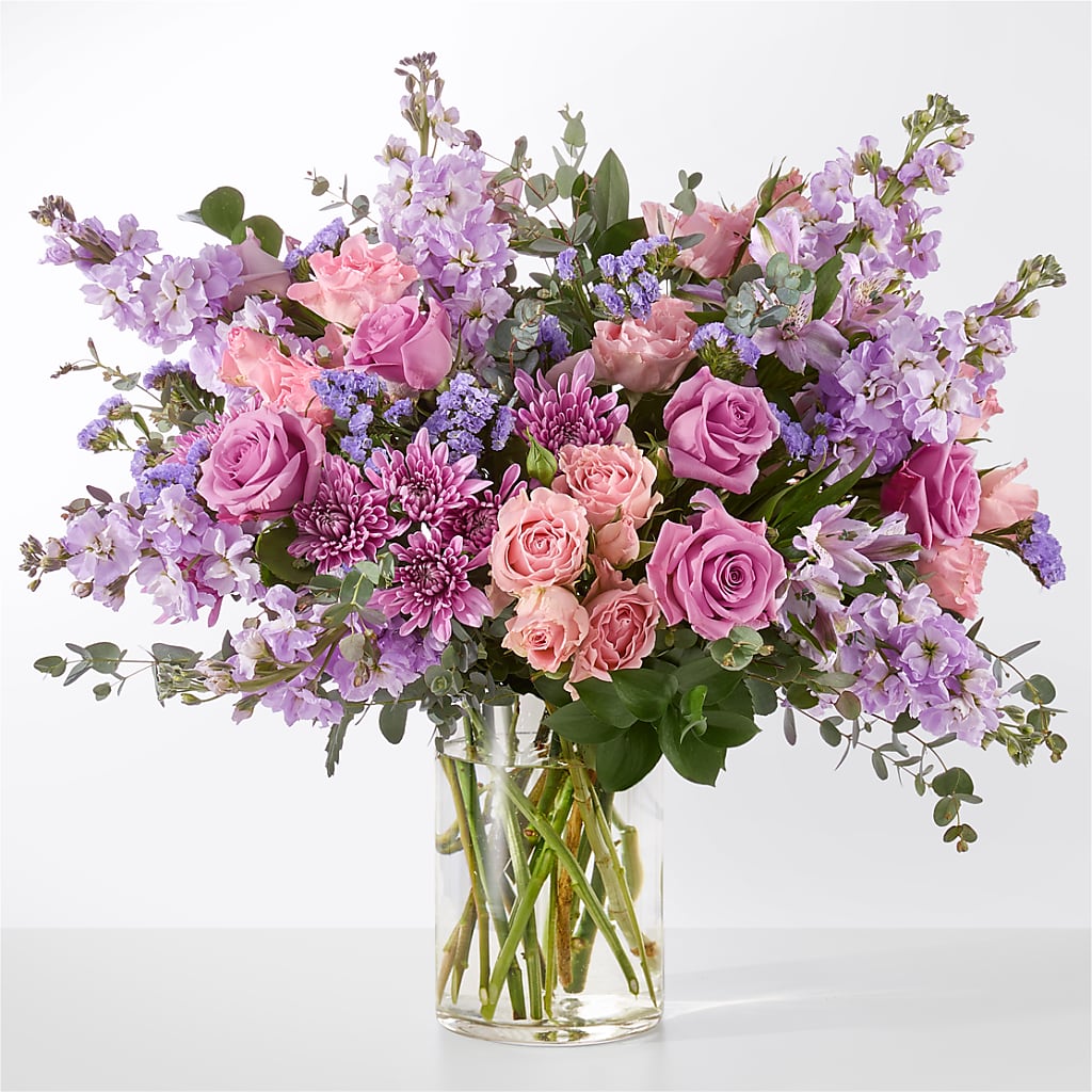 Cloud Nine Bouquet –  Magical Flowers, Naples FL