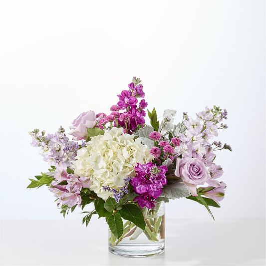 Empress Bouquet –  Magical Flowers, Naples FL