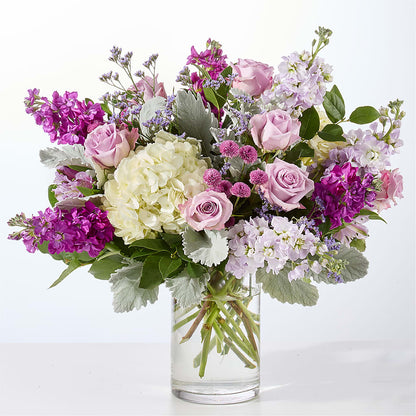 Empress Bouquet –  Magical Flowers, Naples FL