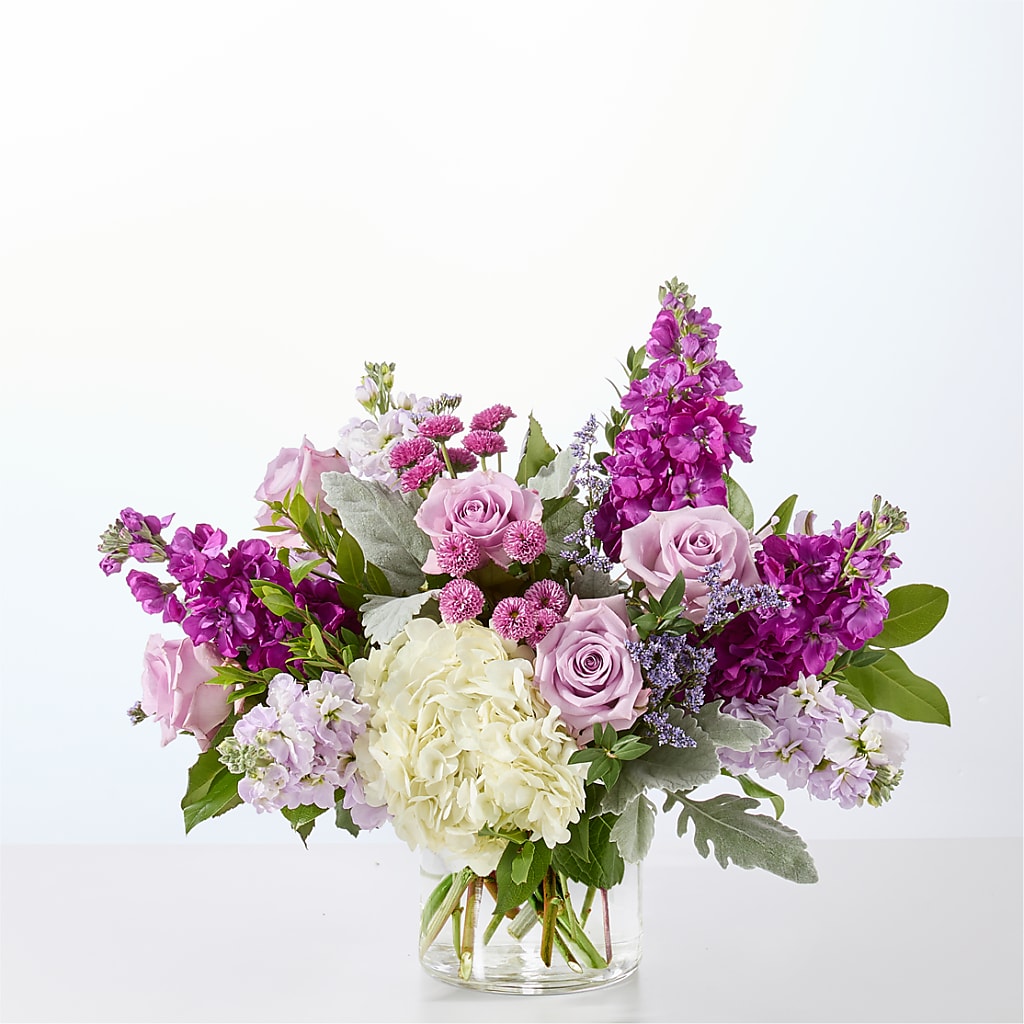 Empress Bouquet –  Magical Flowers, Naples FL