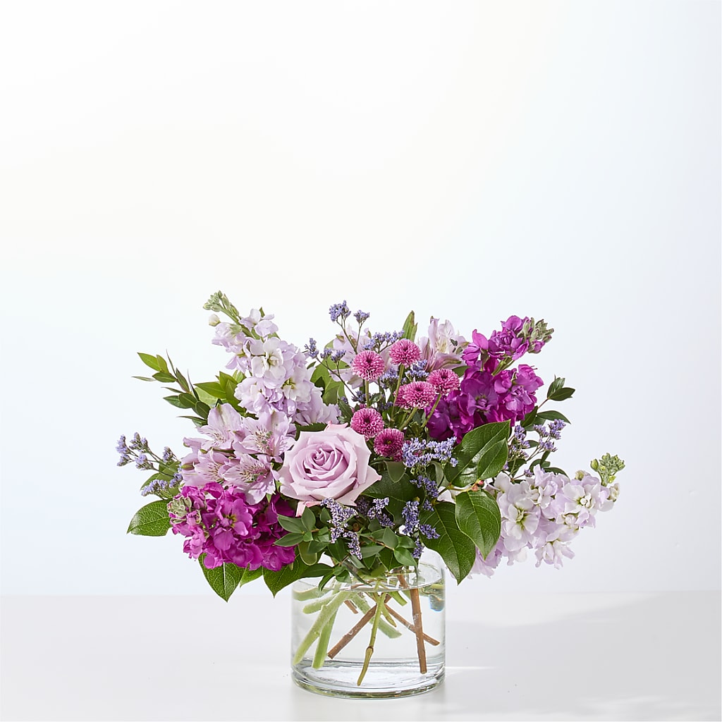 Empress Bouquet –  Magical Flowers, Naples FL