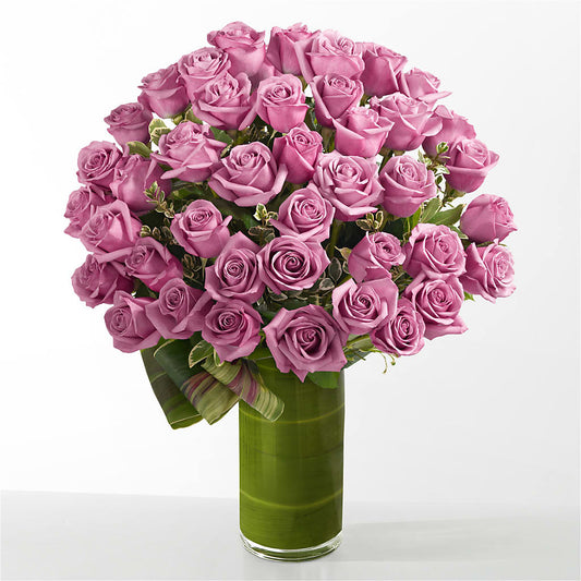 The Sweet Spot –  Magical Flowers, Naples FL