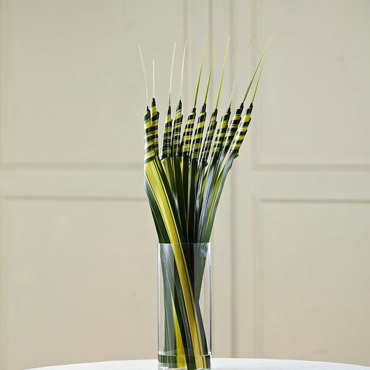 Twisted Hala Bouquet –  Magical Flowers, Naples FL