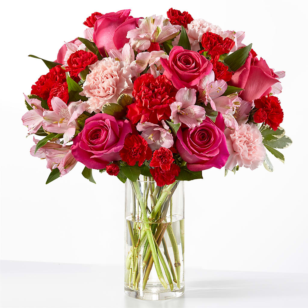 You're Precious Bouquet –  Magical Flowers, Naples FL