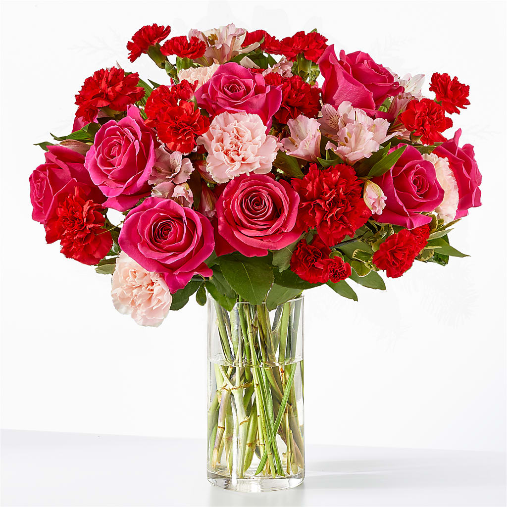 You're Precious Bouquet –  Magical Flowers, Naples FL