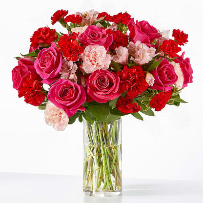 You're Precious Bouquet –  Magical Flowers, Naples FL