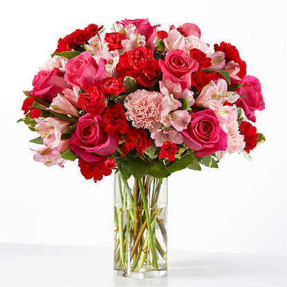 You're Precious Bouquet –  Magical Flowers, Naples FL