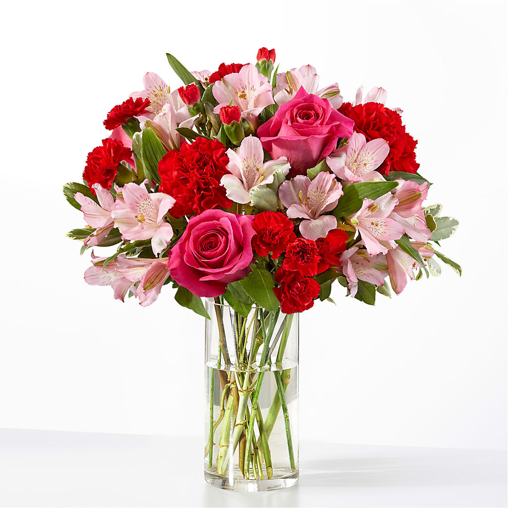 You're Precious Bouquet –  Magical Flowers, Naples FL